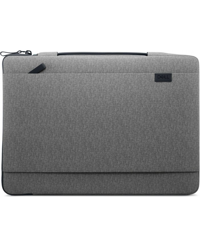 Valigetta per Portatile Dell 460-BDWR Grigio 16" Valigetta per Portatile Dell 460-BDWR Grigio 16"