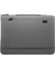 Zaino per Portatile XD Design P705.931 Nero
