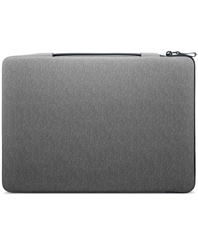 Valigetta per Portatile Dell 460-BDWR Grigio 16" Valigetta per Portatile Dell 460-BDWR Grigio 16"