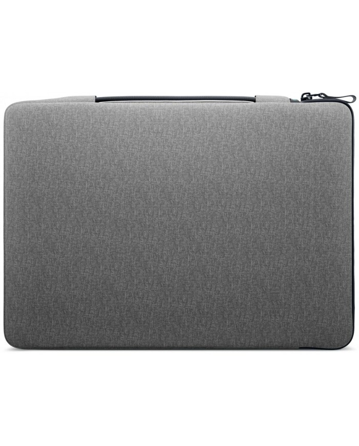 Valigetta per Portatile Dell 460-BDWR Grigio 16" Valigetta per Portatile Dell 460-BDWR Grigio 16"