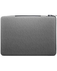 Valigetta per Portatile Dell 460-BDWR Grigio 16" Valigetta per Portatile Dell 460-BDWR Grigio 16"