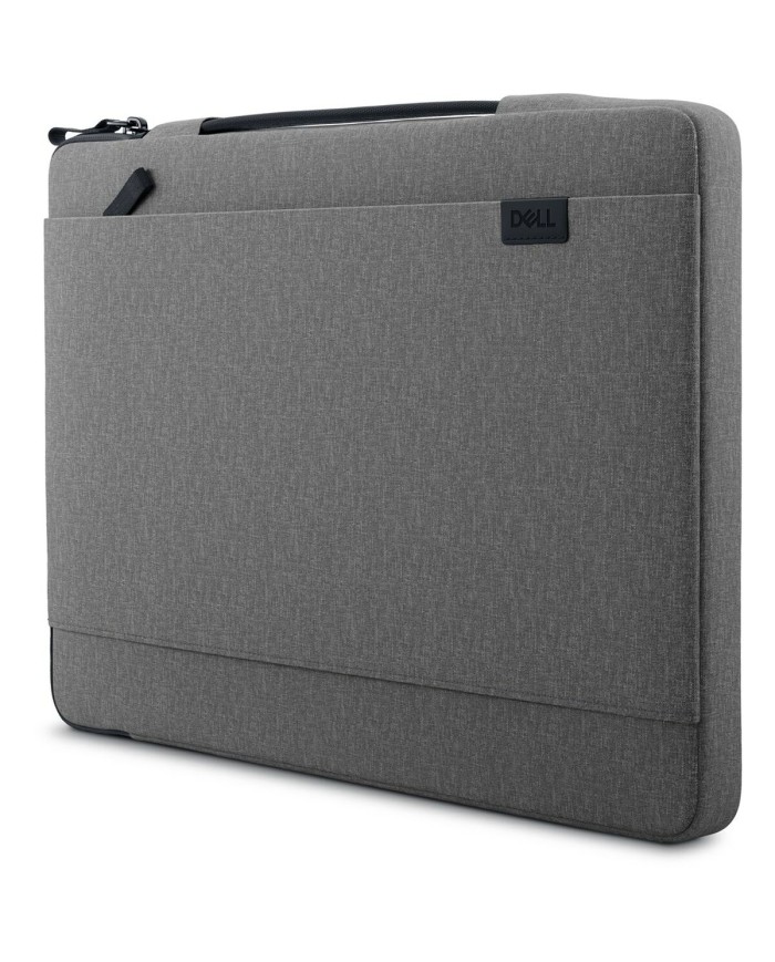 Valigetta per Portatile Dell 460-BDWR Grigio 16" Valigetta per Portatile Dell 460-BDWR Grigio 16"