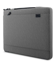 Valigetta per Portatile Dell 460-BDWR Grigio 16" Valigetta per Portatile Dell 460-BDWR Grigio 16"