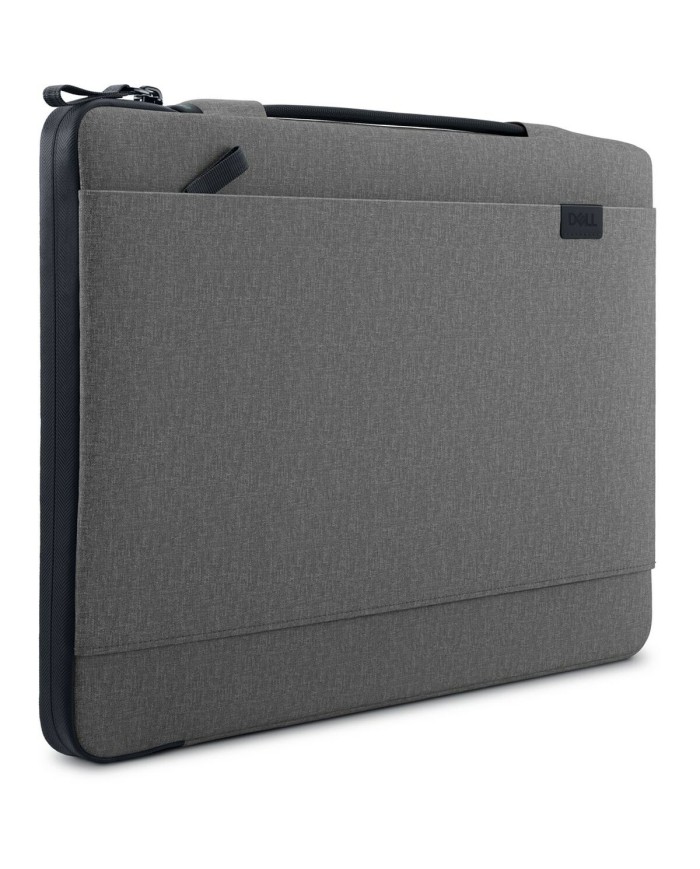 Valigetta per Portatile Dell 460-BDWR Grigio 16" Valigetta per Portatile Dell 460-BDWR Grigio 16"