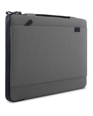 Valigetta per Portatile Dell 460-BDWR Grigio 16" Valigetta per Portatile Dell 460-BDWR Grigio 16"