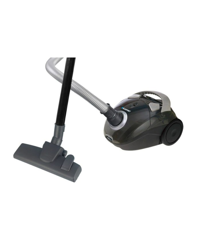 Scopa Elettrica Blaupunkt VCB101 700 W