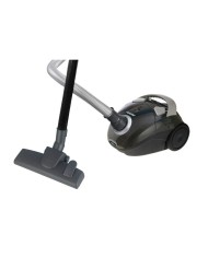 Scopa Elettrica Blaupunkt VCB101 700 W