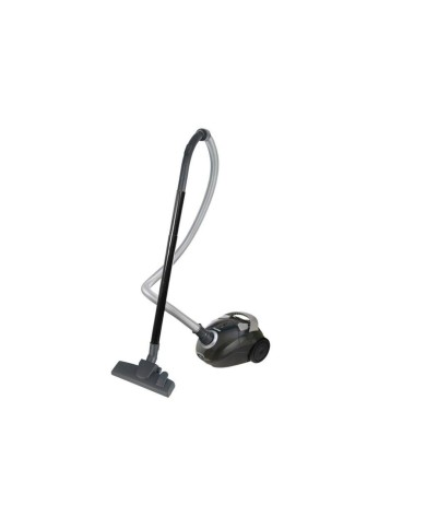 Scopa Elettrica Blaupunkt VCB101 700 W Scopa Elettrica Blaupunkt VCB101 700 W