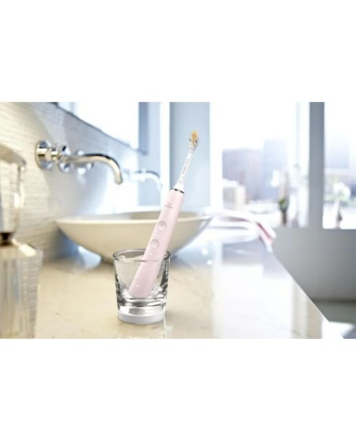 Spazzolino da Denti Elettrico Philips HX9911/21 Spazzolino da Denti Elettrico Philips HX9911/21