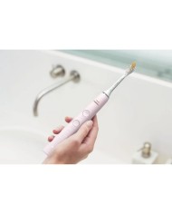 Spazzolino da Denti Elettrico Philips HX9911/21