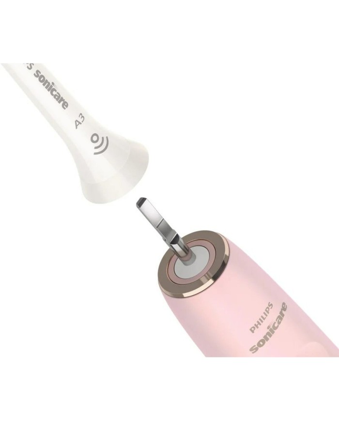 Spazzolino da Denti Elettrico Philips HX9911/21