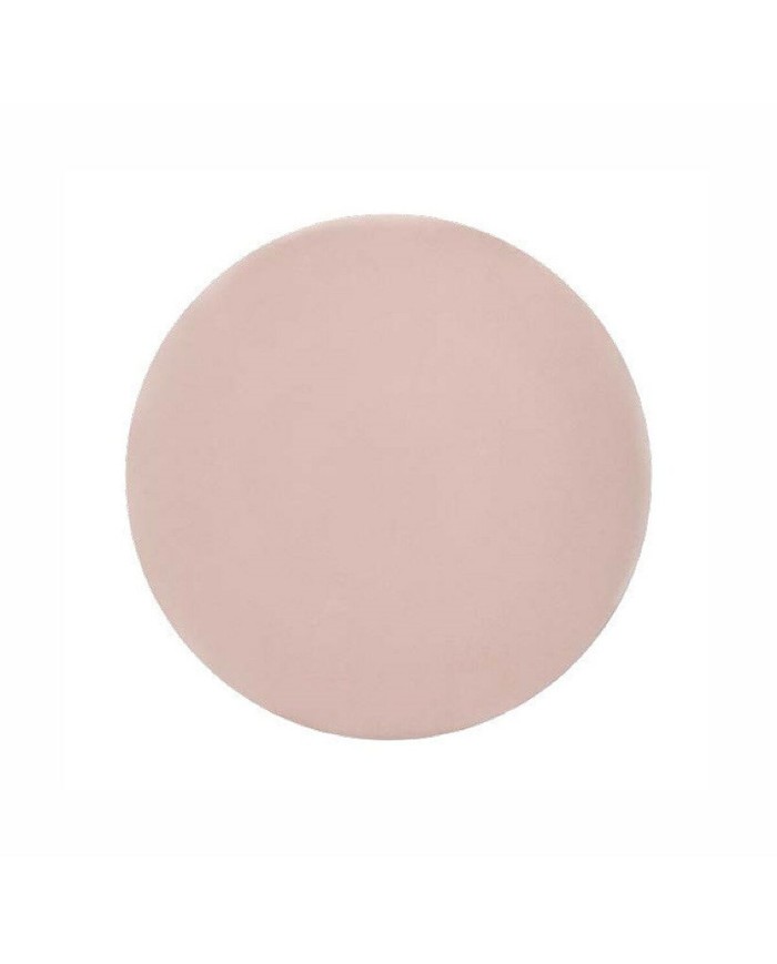 Set di Coltelli da Cucina con Supporto Smile SKP-2 Set di Coltelli da Cucina con Supporto Smile SKP-2