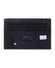 Laptop Dell LATITUDE 5500 15,6" 16 GB RAM 256 GB SSD Qwerty US (Ricondizionati A)