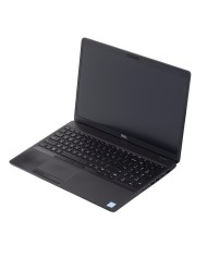 Laptop Dell LATITUDE 5500 15,6" 16 GB RAM 256 GB SSD Qwerty US (Ricondizionati A)