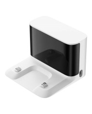 Robot Aspirapolvere Dreame D9 Max Gen 2 5200 mAh