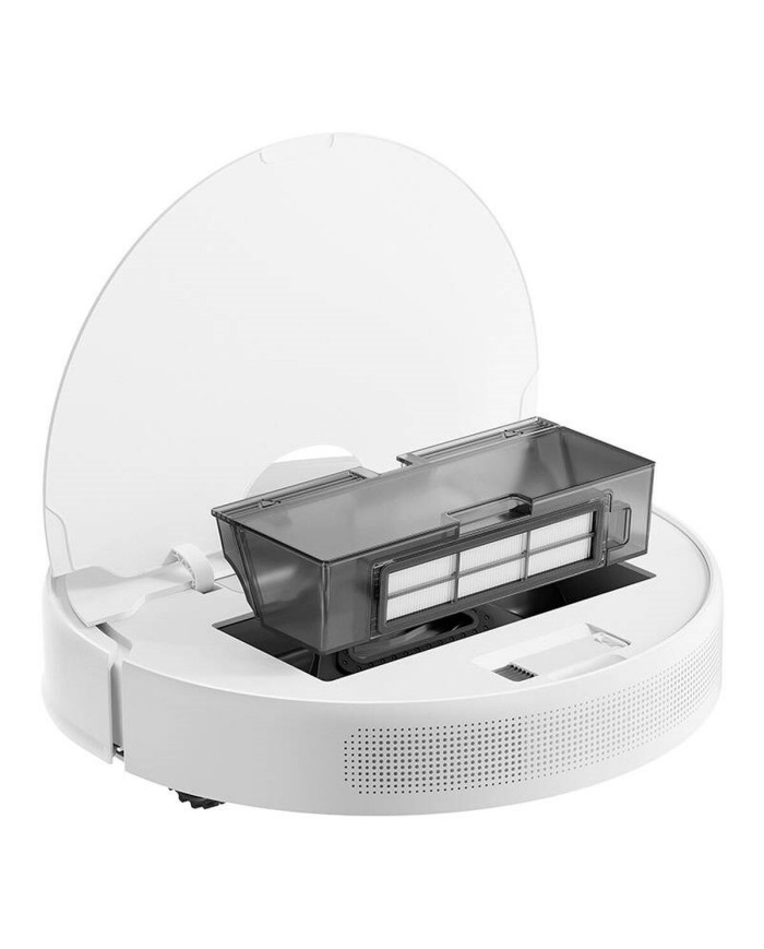 Robot Aspirapolvere Dreame D9 Max Gen 2 5200 mAh