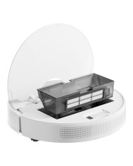 Robot Aspirapolvere Dreame D9 Max Gen 2 5200 mAh