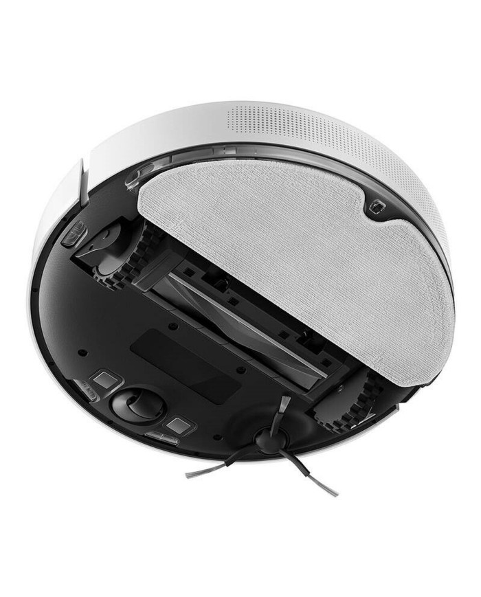 Robot Aspirapolvere Dreame D9 Max Gen 2 5200 mAh