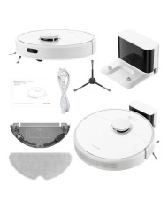 Robot Aspirapolvere Dreame D9 Max Gen 2 5200 mAh