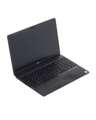 Laptop Dell LATITUDE 5500 15,6" 16 GB RAM 256 GB SSD Qwerty US (Ricondizionati A)