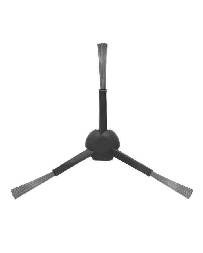 Robot Aspirapolvere Dreame D9 Max Gen 2 5200 mAh