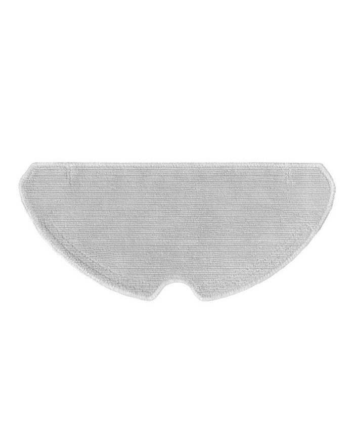 Robot Aspirapolvere Dreame D9 Max Gen 2 5200 mAh