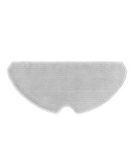 Robot Aspirapolvere Dreame D9 Max Gen 2 5200 mAh