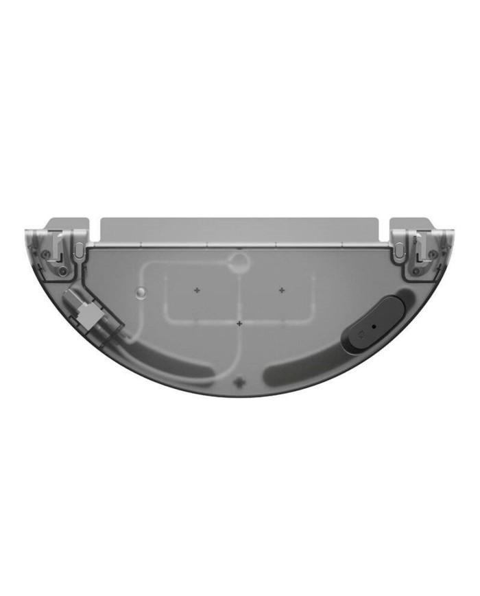 Robot Aspirapolvere Dreame D9 Max Gen 2 5200 mAh