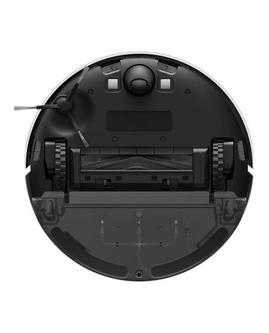 Robot Aspirapolvere Dreame D9 Max Gen 2 5200 mAh Robot Aspirapolvere Dreame D9 Max Gen 2 5200 mAh