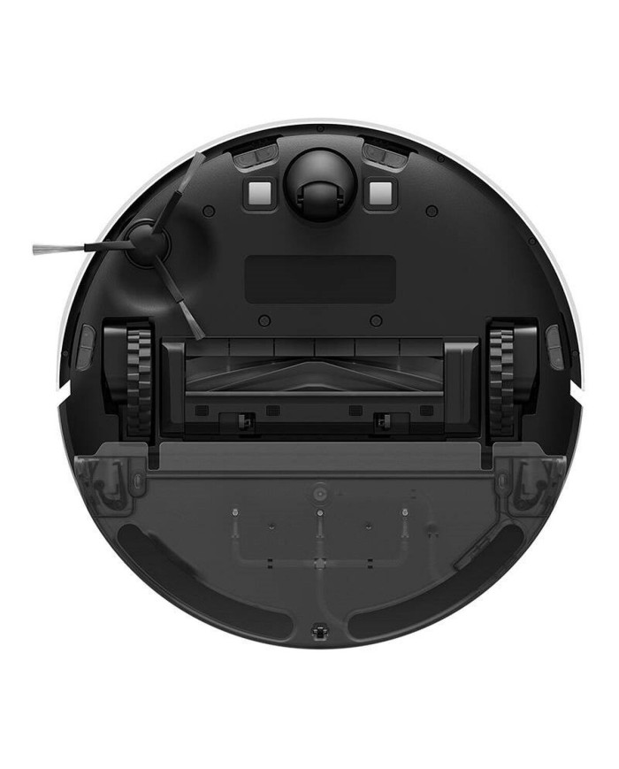 Robot Aspirapolvere Dreame D9 Max Gen 2 5200 mAh