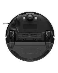Robot Aspirapolvere Dreame D9 Max Gen 2 5200 mAh