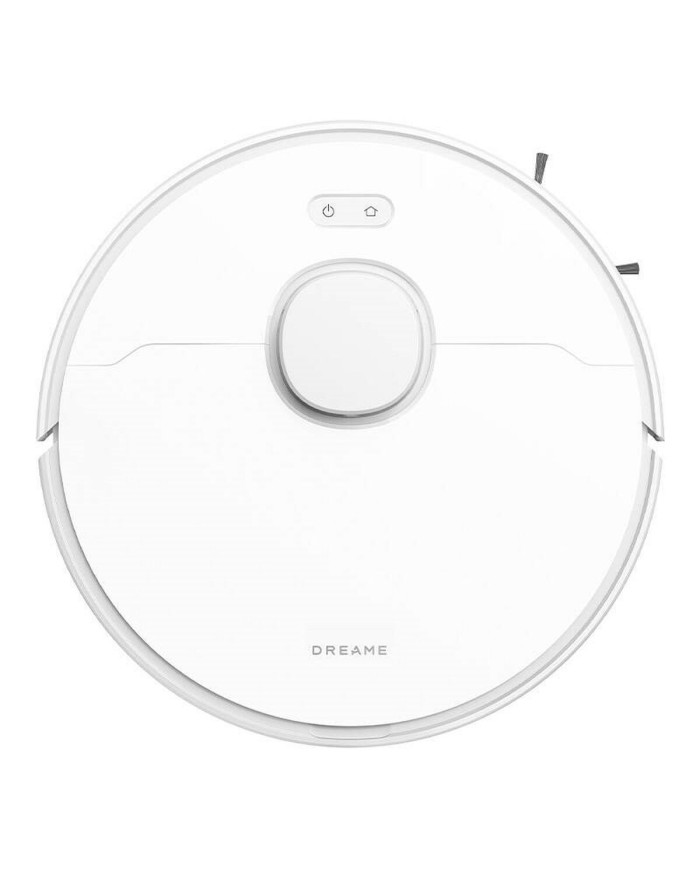 Robot Aspirapolvere Dreame D9 Max Gen 2 5200 mAh