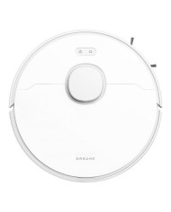 Robot Aspirapolvere Dreame D9 Max Gen 2 5200 mAh