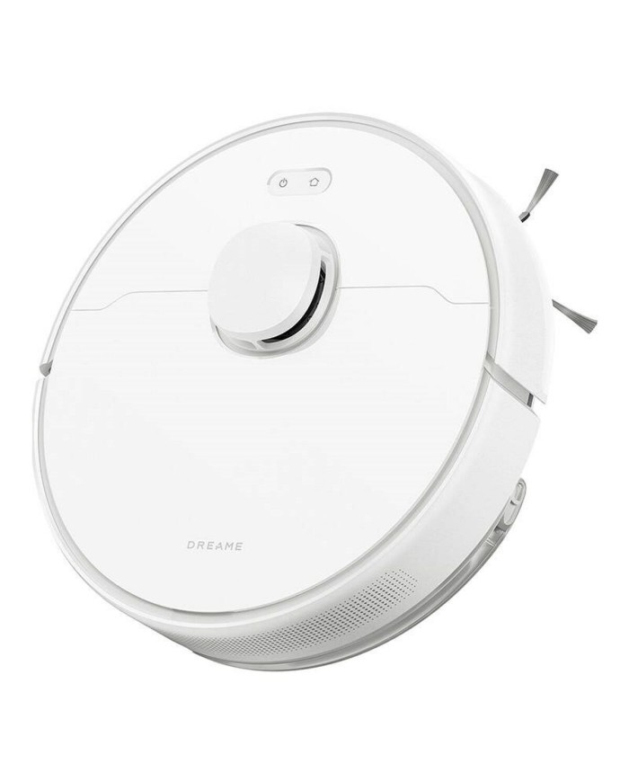 Robot Aspirapolvere Dreame D9 Max Gen 2 5200 mAh