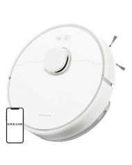 Robot Aspirapolvere Dreame D9 Max Gen 2 5200 mAh