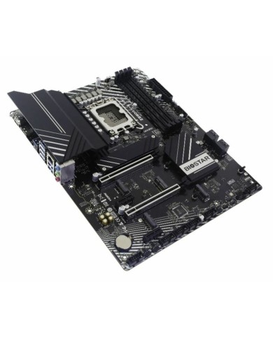 Scheda Madre Biostar Z890AXE PRO