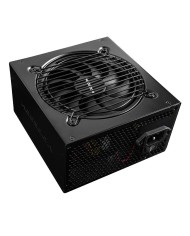 Fonte di Alimentazione Modecom ZAS-MC-B88-700-ATX-FC-BULK ATX 700 W 80 Plus Bronze