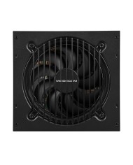 Fonte di Alimentazione Modecom ZAS-MC-B88-700-ATX-SM ATX 700 W 80 Plus Bronze