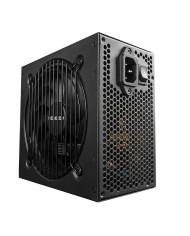 Fonte di Alimentazione Modecom ZAS-MC-B88-700-ATX-SM ATX 700 W 80 Plus Bronze