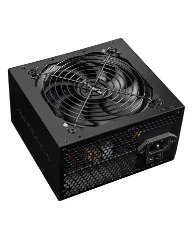 Fonte di Alimentazione Modecom ZAS-MC-B88-700-ATX-FC-BULK ATX 700 W 80 Plus Bronze