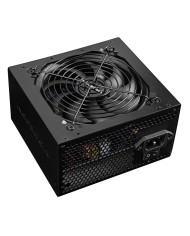 Fonte di Alimentazione Modecom ZAS-MC-B88-700-ATX-FC-BULK ATX 700 W 80 Plus Bronze