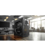 Fonte di Alimentazione Modecom ZAS-MC-B88-700-ATX-FC-BULK ATX 700 W 80 Plus Bronze