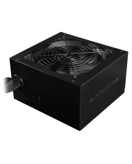 Fonte di Alimentazione Modecom ZAS-MC-B88-700-ATX-FC-BULK ATX 700 W 80 Plus Bronze