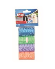 Borse Starch Bag 961811 Verde (120 Pezzi)