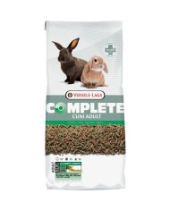 mangime Biofeed Royal Crispy Premium 2 Kg