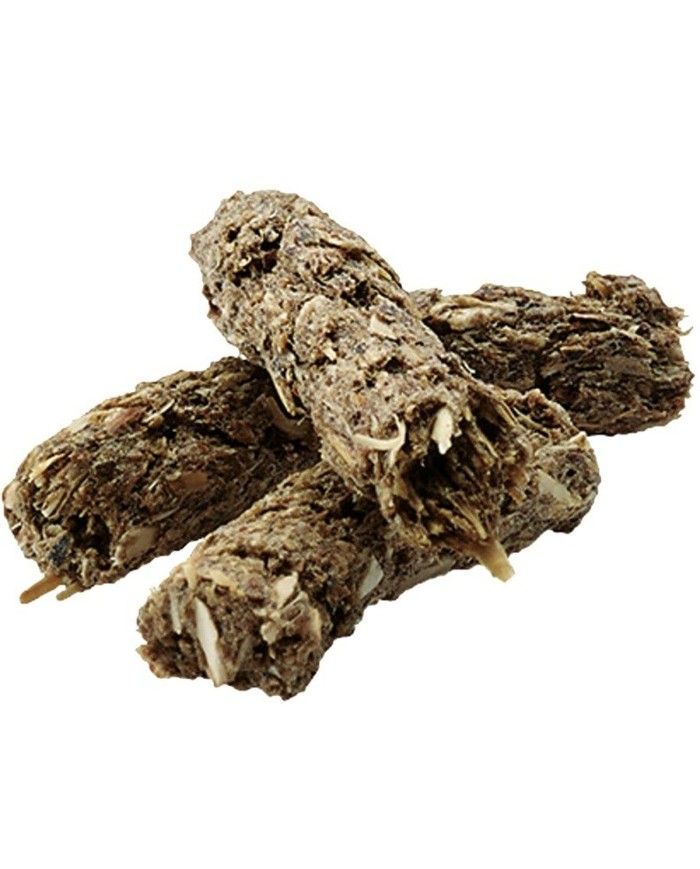 Mangime per Conigli Versele-Laga Cuni Adult Complete Coniglio 8 kg