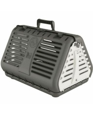 Trasportino Zolux Nomad 2in1 L Nero Trasportino Zolux Nomad 2in1 L Nero