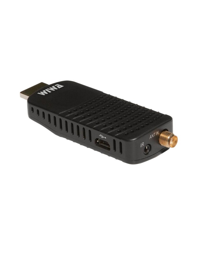 Ricevitore Satellitare Wiwa WIWA Ricevitore Satellitare Wiwa WIWA