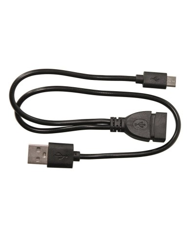 Ricevitore Satellitare Wiwa WIWA Ricevitore Satellitare Wiwa WIWA