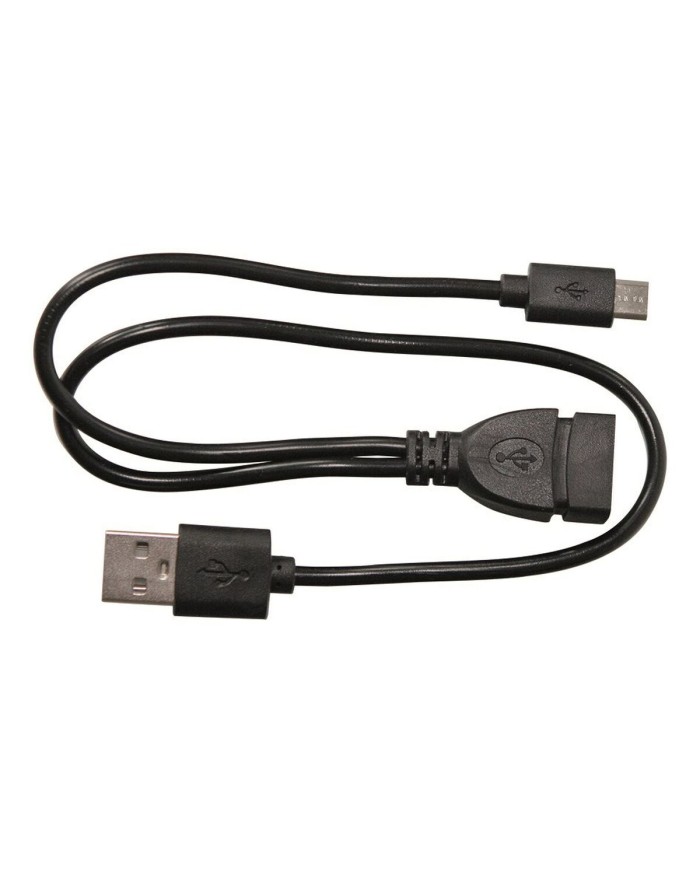 Ricevitore Satellitare Wiwa WIWA Ricevitore Satellitare Wiwa WIWA